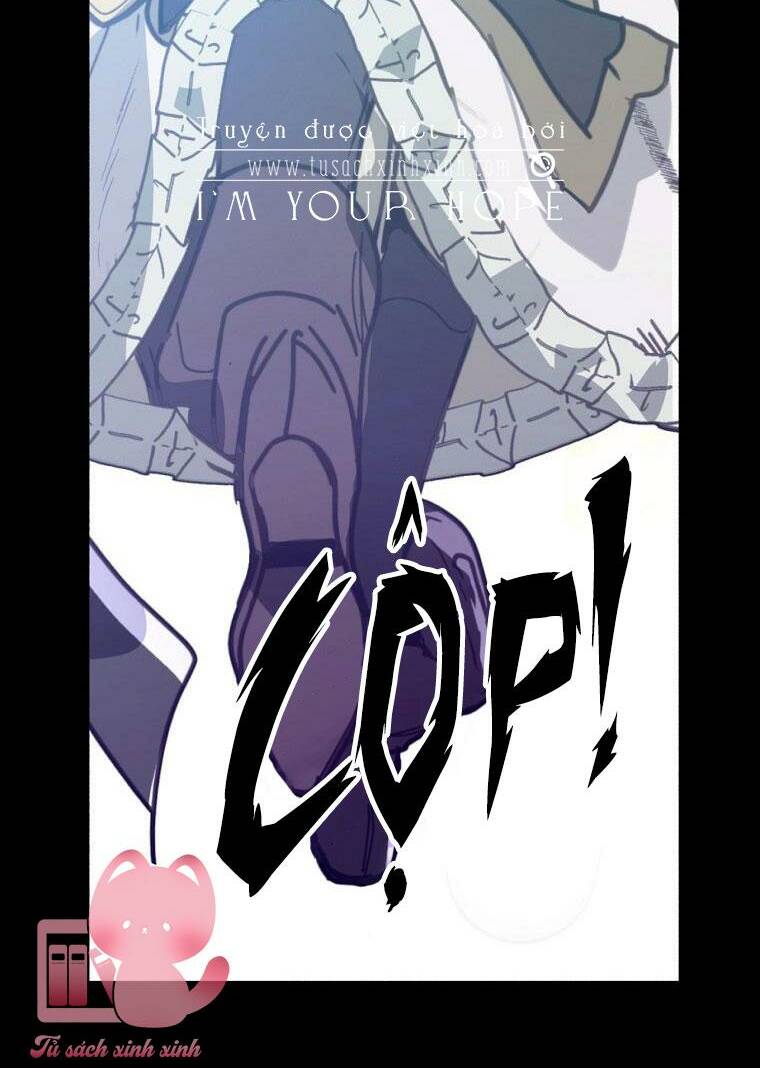 Lời Thú Nhận Nhầm Lẫn: Chapter 67