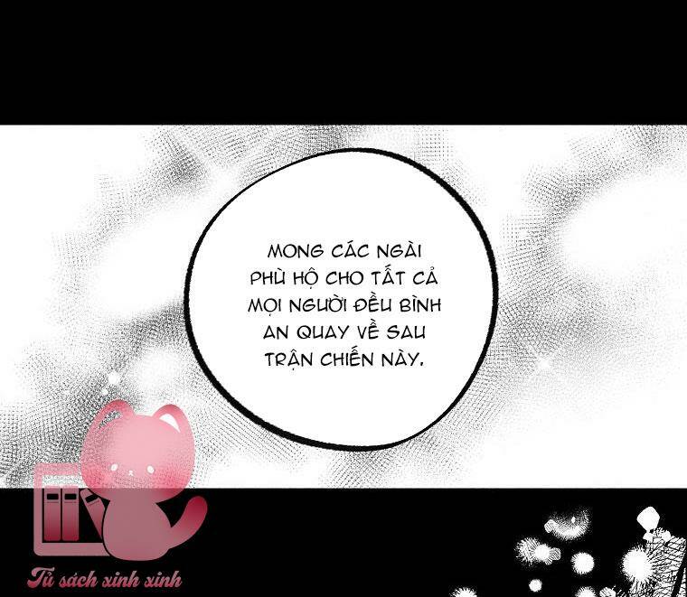 Lời Thú Nhận Nhầm Lẫn: Chapter 67