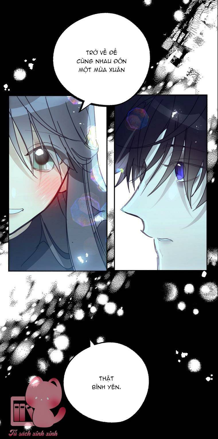 Lời Thú Nhận Nhầm Lẫn: Chapter 67