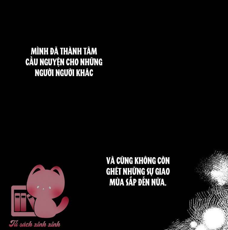 Lời Thú Nhận Nhầm Lẫn: Chapter 67