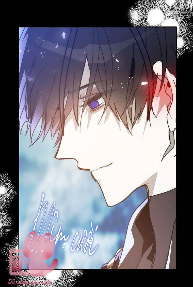 Lời Thú Nhận Nhầm Lẫn: Chapter 67