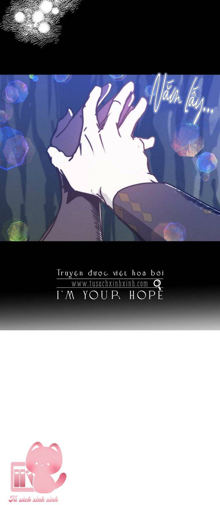 Lời Thú Nhận Nhầm Lẫn: Chapter 67