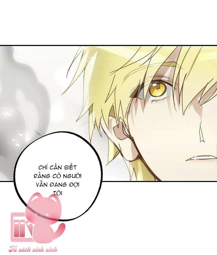 Lời Thú Nhận Nhầm Lẫn: Chapter 67