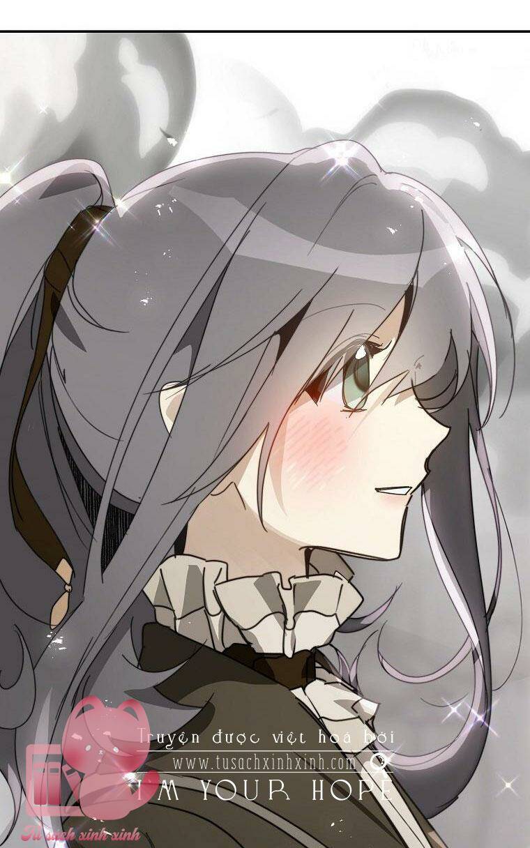 Lời Thú Nhận Nhầm Lẫn: Chapter 67