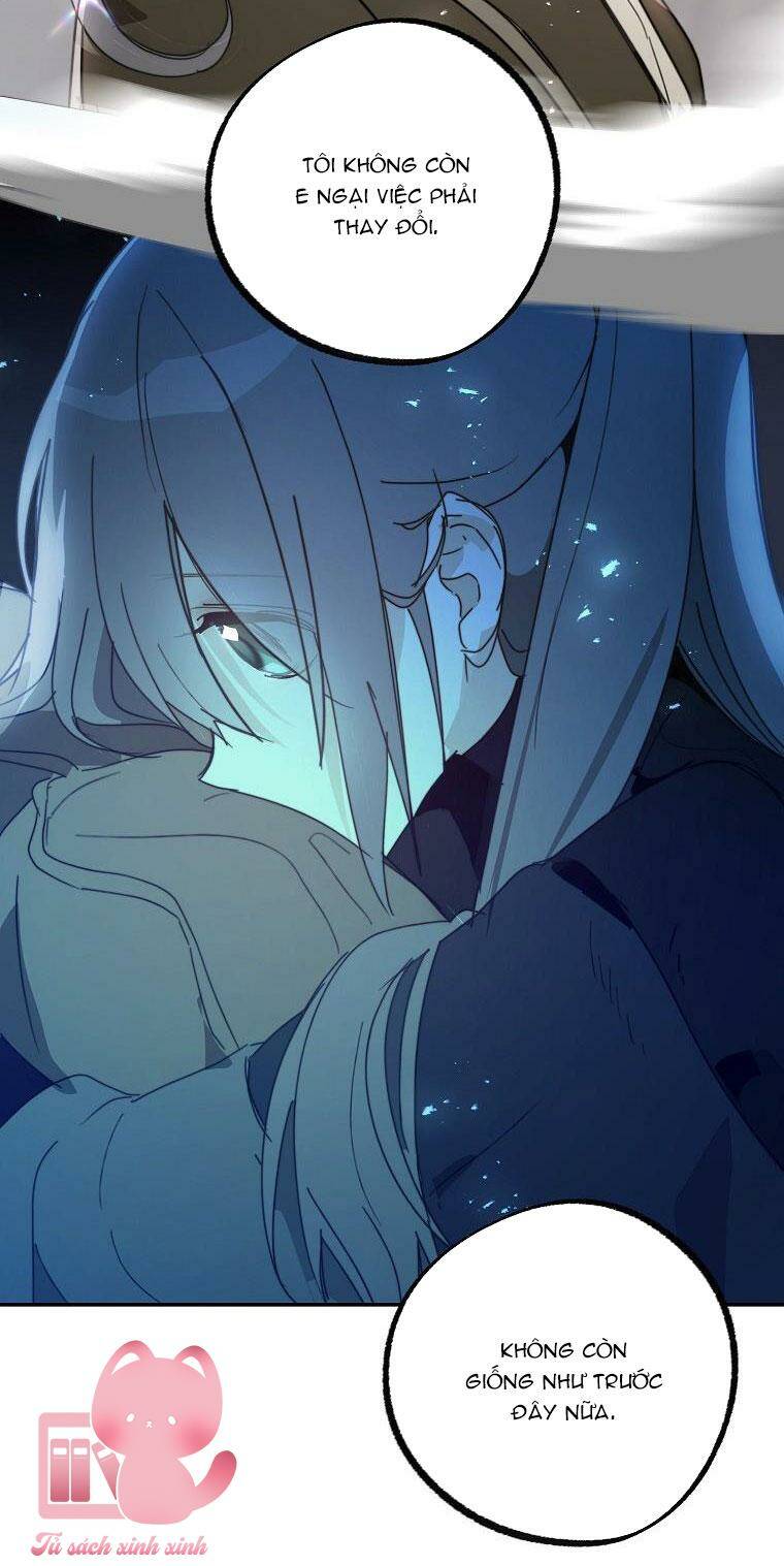 Lời Thú Nhận Nhầm Lẫn: Chapter 67