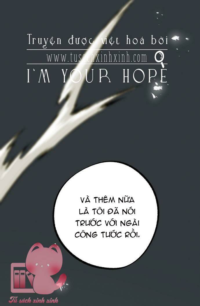 Lời Thú Nhận Nhầm Lẫn: Chapter 68