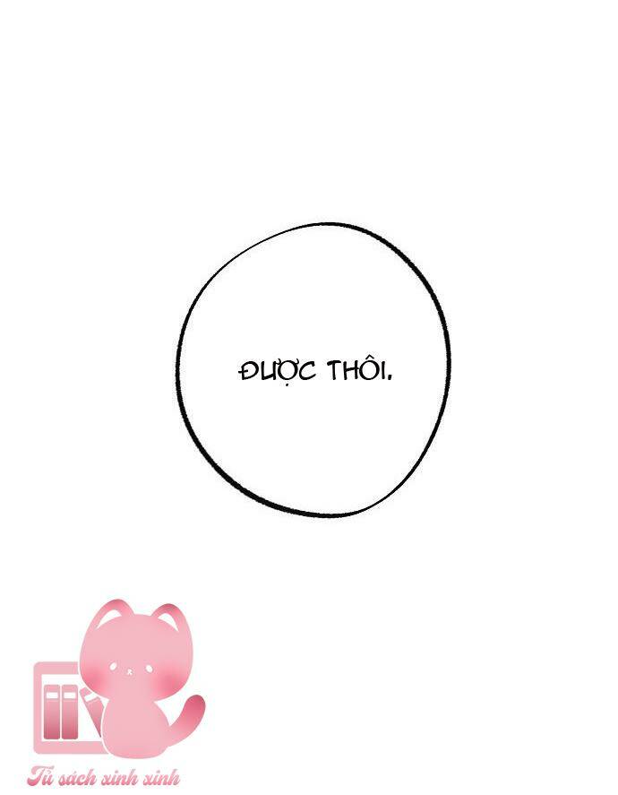 Lời Thú Nhận Nhầm Lẫn: Chapter 68
