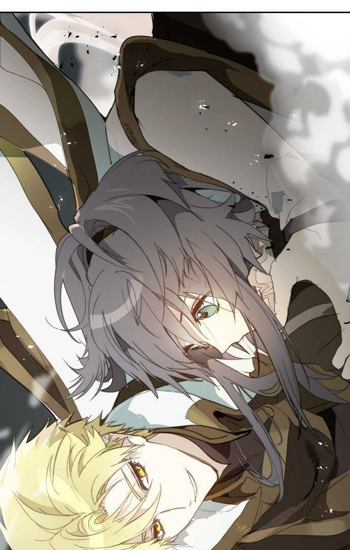 Lời Thú Nhận Nhầm Lẫn: Chapter 68