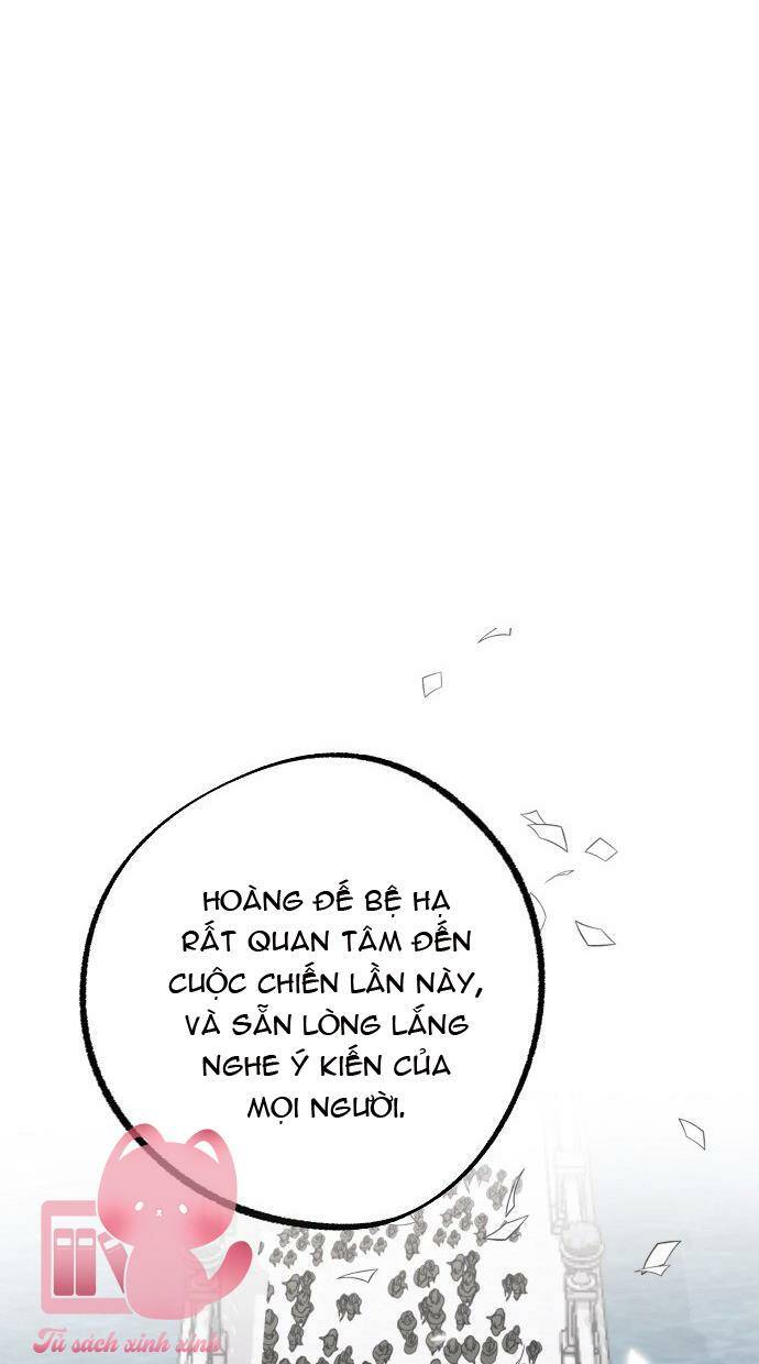 Lời Thú Nhận Nhầm Lẫn: Chapter 68