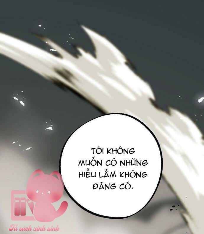 Lời Thú Nhận Nhầm Lẫn: Chapter 68