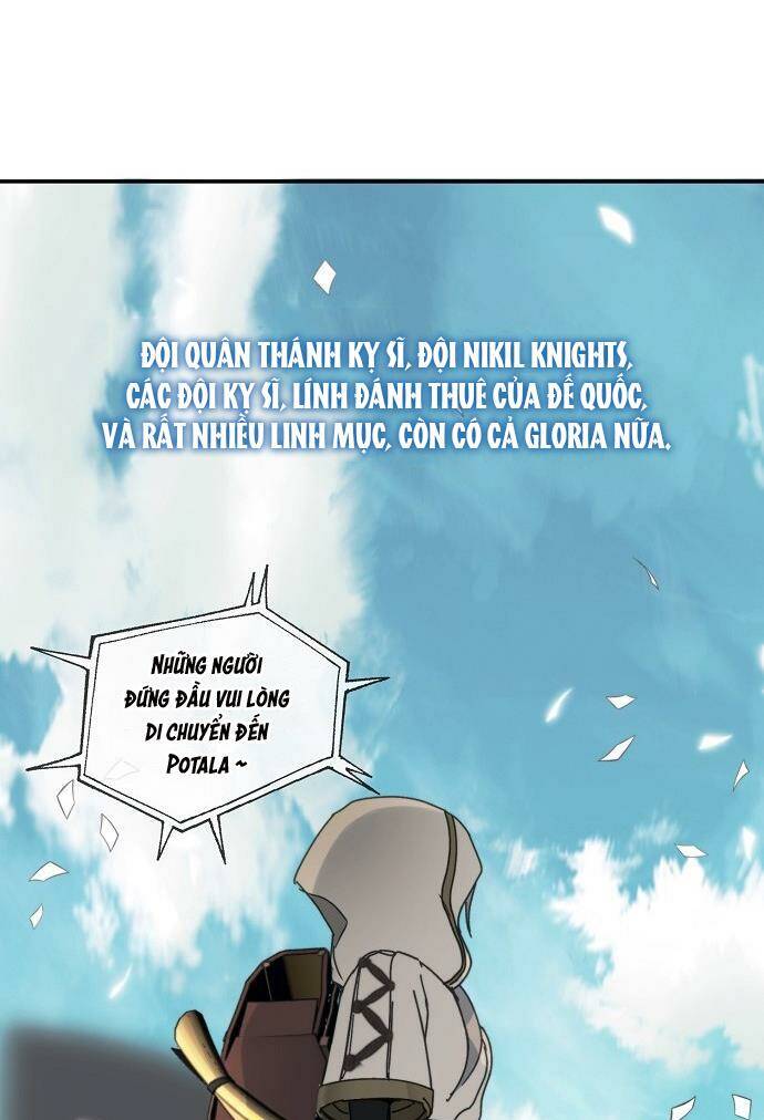 Lời Thú Nhận Nhầm Lẫn: Chapter 68