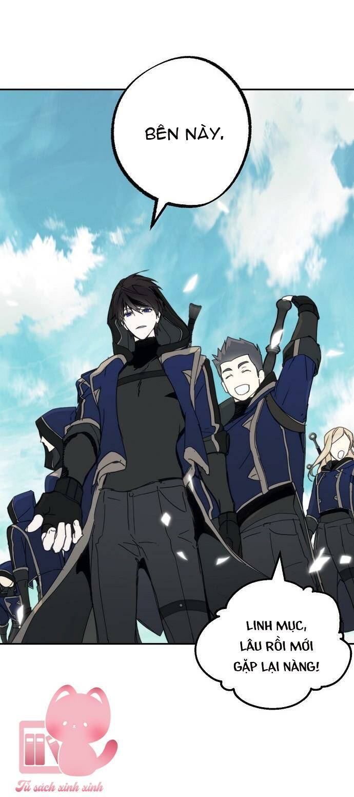 Lời Thú Nhận Nhầm Lẫn: Chapter 68