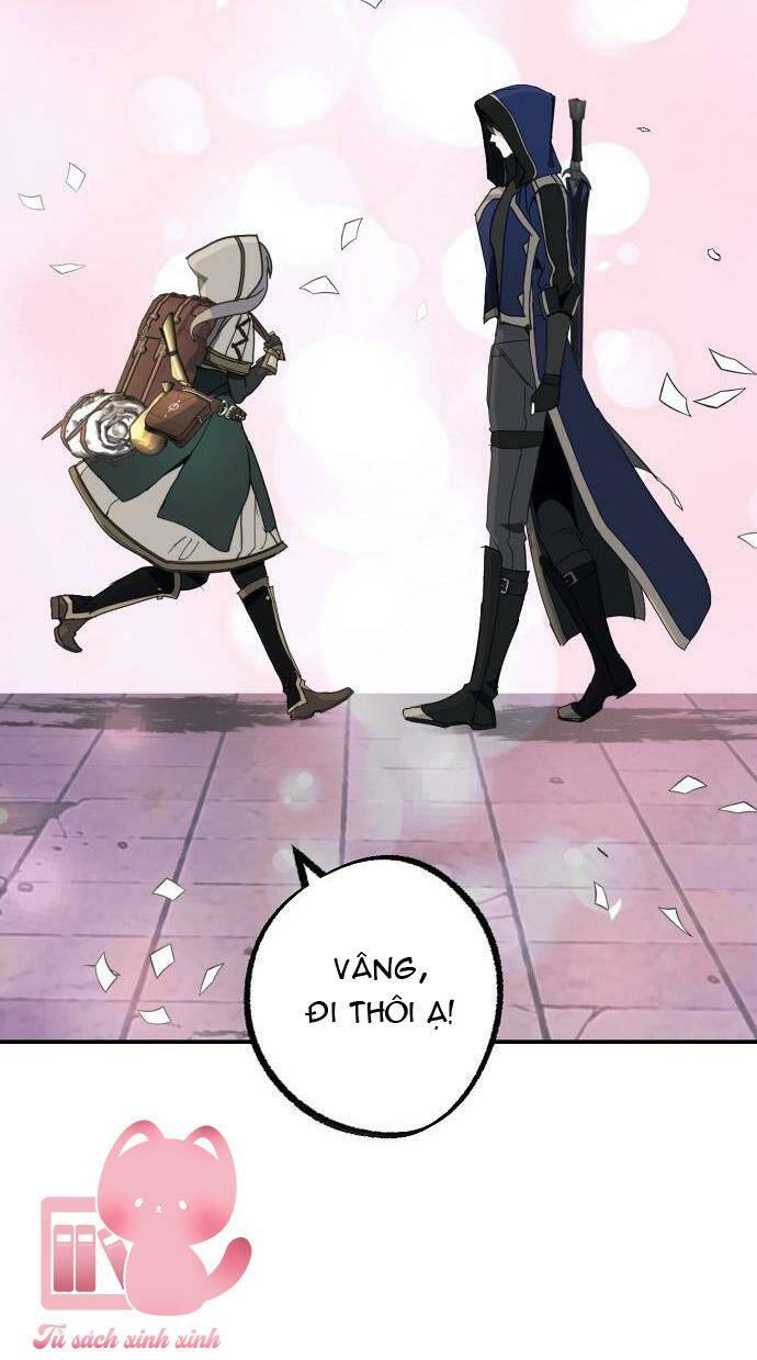 Lời Thú Nhận Nhầm Lẫn: Chapter 68