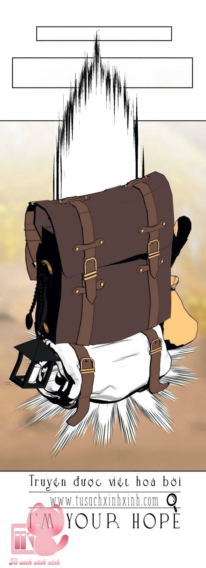Lời Thú Nhận Nhầm Lẫn: Chapter 68