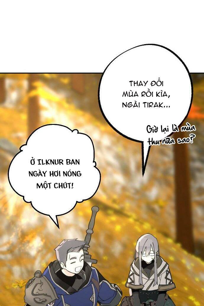 Lời Thú Nhận Nhầm Lẫn: Chapter 68