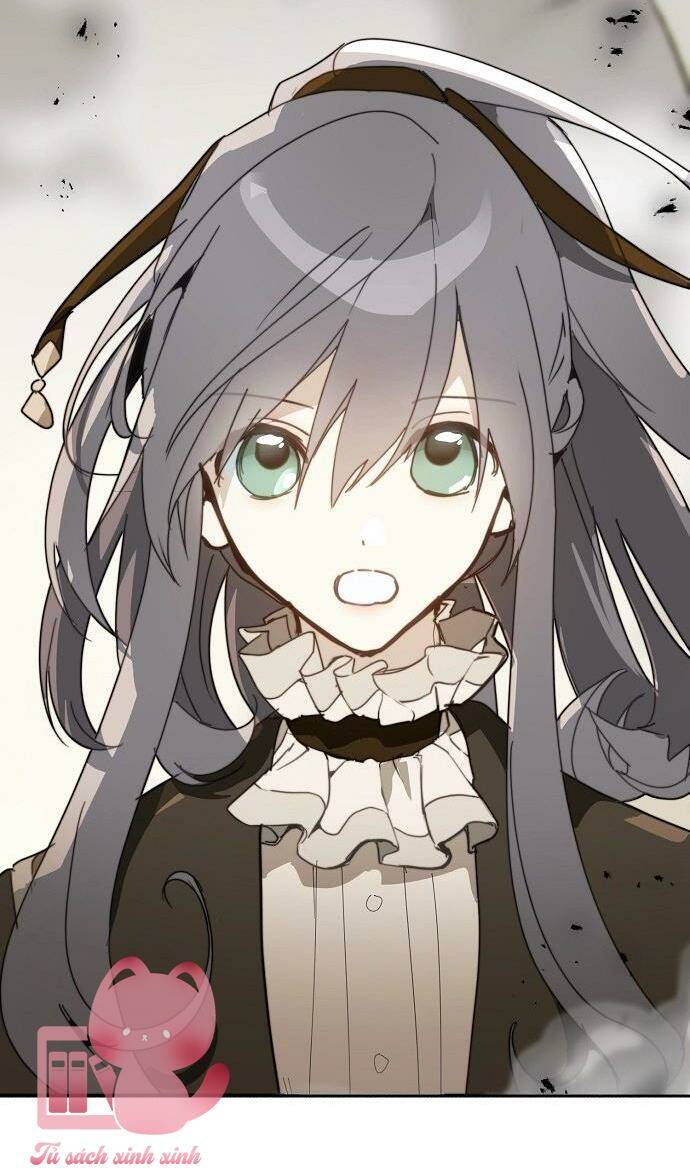 Lời Thú Nhận Nhầm Lẫn: Chapter 68