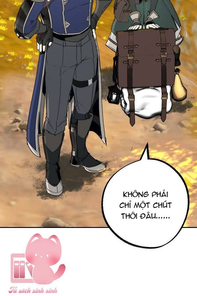 Lời Thú Nhận Nhầm Lẫn: Chapter 68