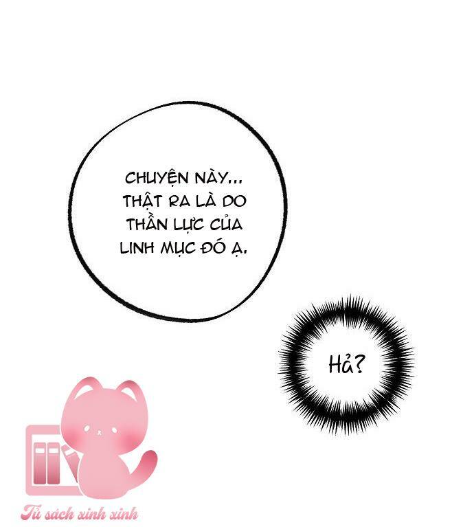 Lời Thú Nhận Nhầm Lẫn: Chapter 68
