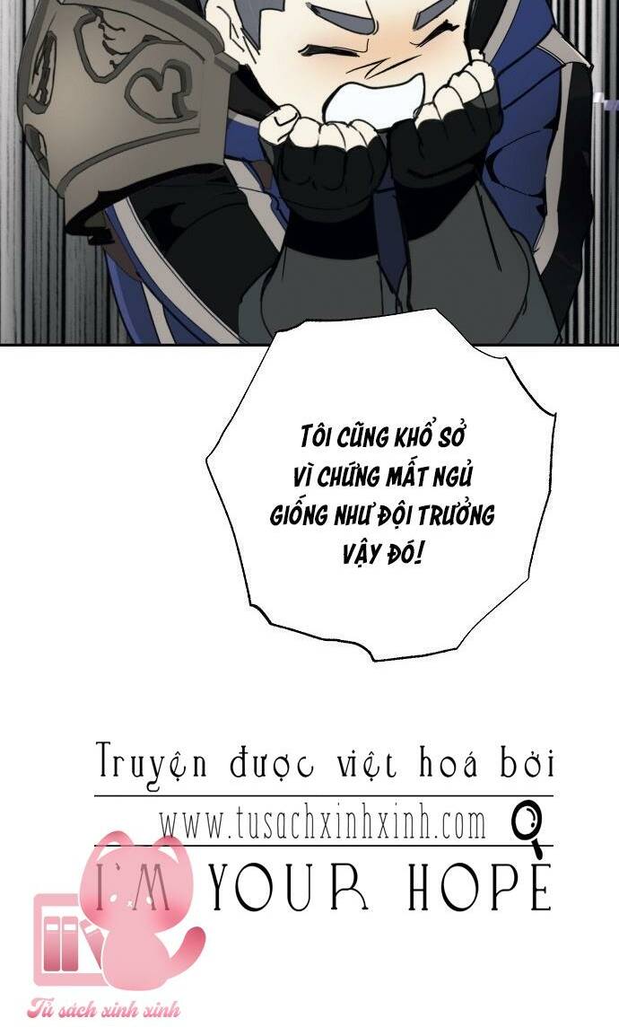 Lời Thú Nhận Nhầm Lẫn: Chapter 68