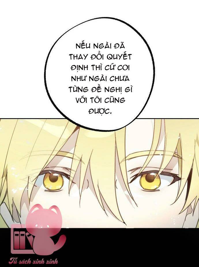 Lời Thú Nhận Nhầm Lẫn: Chapter 68