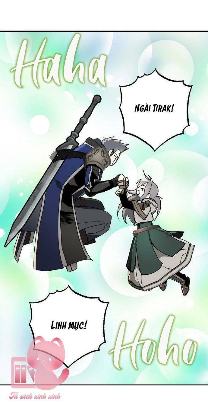Lời Thú Nhận Nhầm Lẫn: Chapter 68