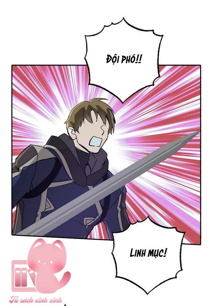 Lời Thú Nhận Nhầm Lẫn: Chapter 68