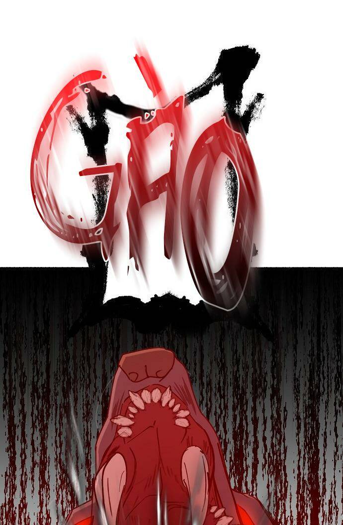 Lời Thú Nhận Nhầm Lẫn: Chapter 68