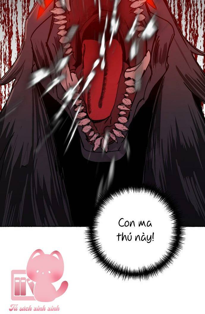 Lời Thú Nhận Nhầm Lẫn: Chapter 68