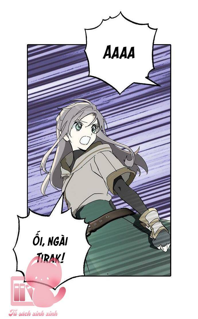 Lời Thú Nhận Nhầm Lẫn: Chapter 68