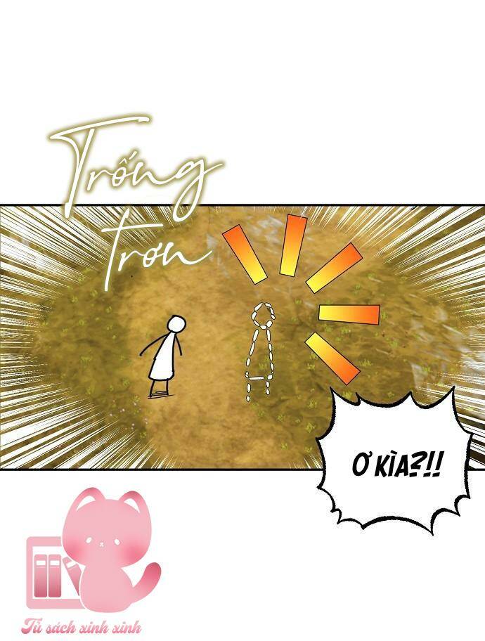 Lời Thú Nhận Nhầm Lẫn: Chapter 68