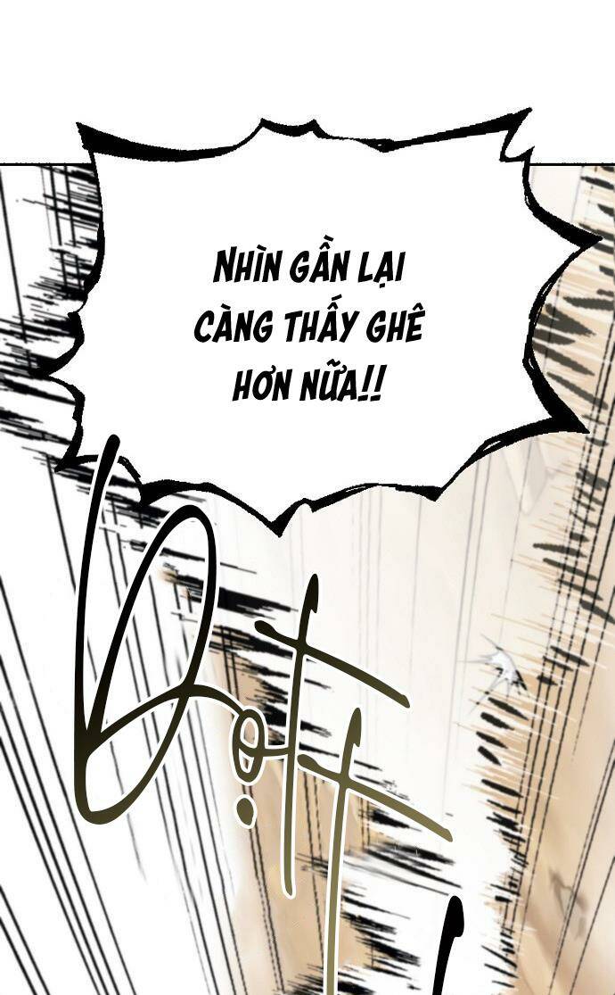 Lời Thú Nhận Nhầm Lẫn: Chapter 68