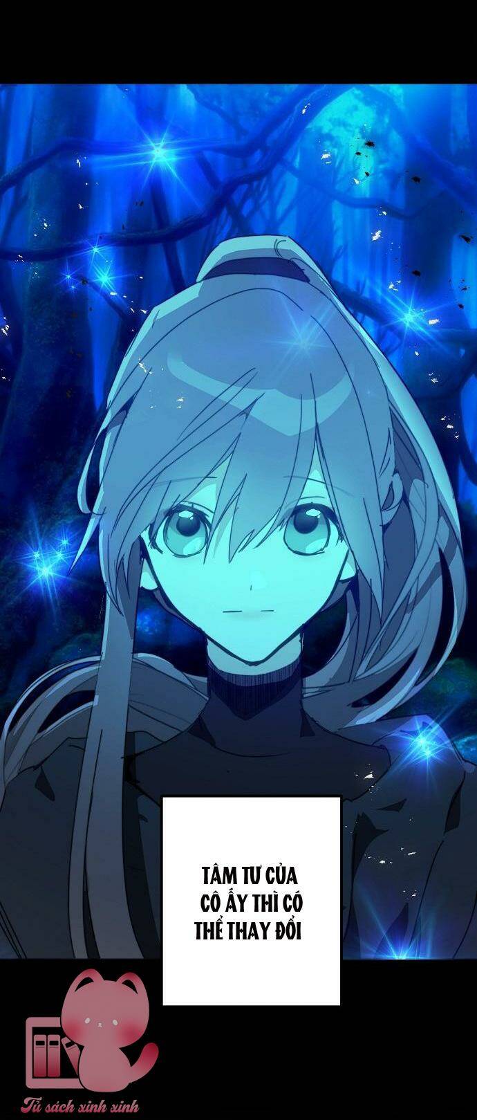Lời Thú Nhận Nhầm Lẫn: Chapter 68