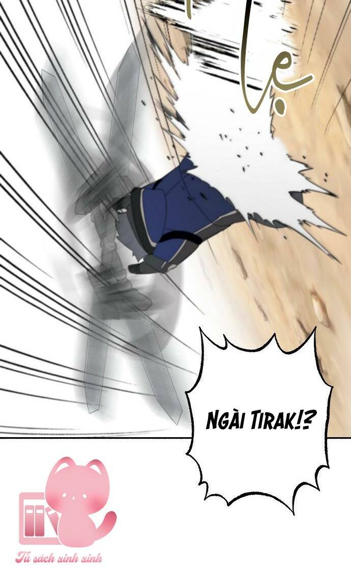 Lời Thú Nhận Nhầm Lẫn: Chapter 68