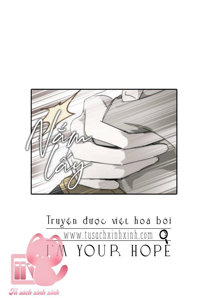 Lời Thú Nhận Nhầm Lẫn: Chapter 68