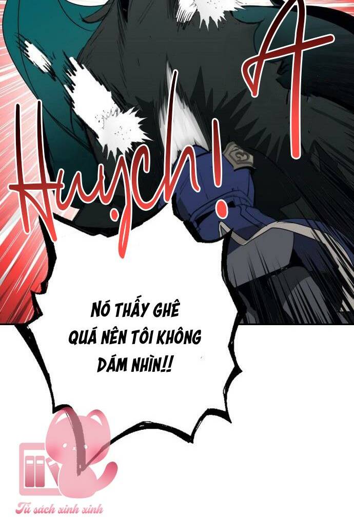 Lời Thú Nhận Nhầm Lẫn: Chapter 68