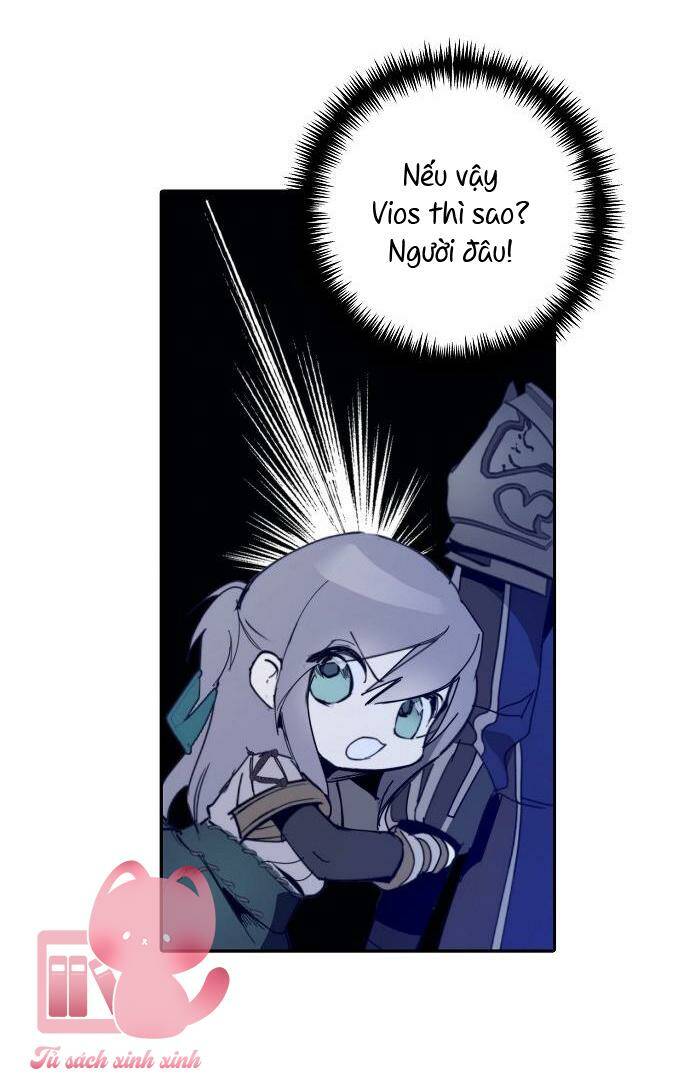 Lời Thú Nhận Nhầm Lẫn: Chapter 68
