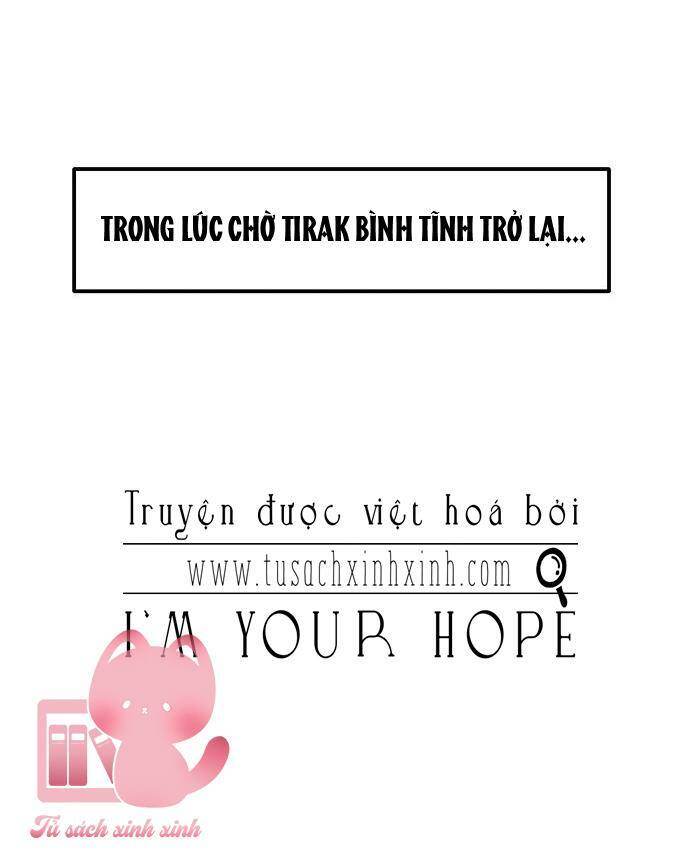 Lời Thú Nhận Nhầm Lẫn: Chapter 68