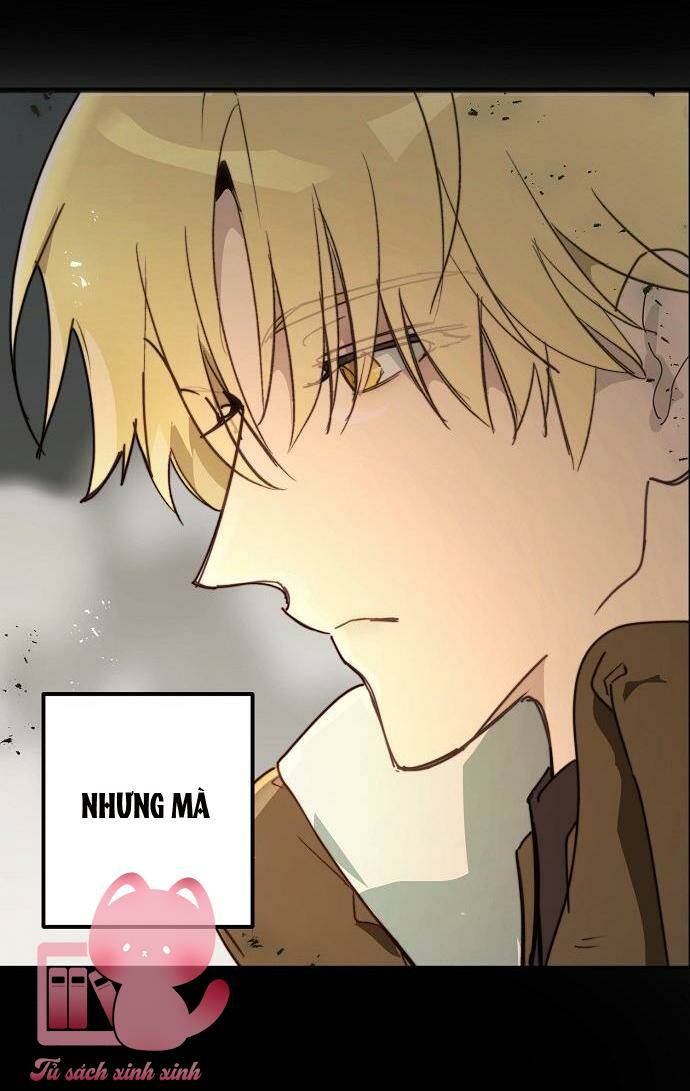 Lời Thú Nhận Nhầm Lẫn: Chapter 68