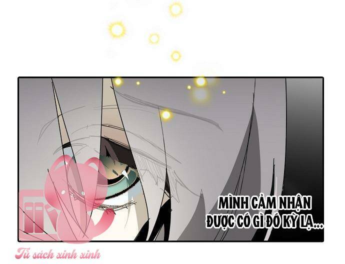 Lời Thú Nhận Nhầm Lẫn: Chapter 68