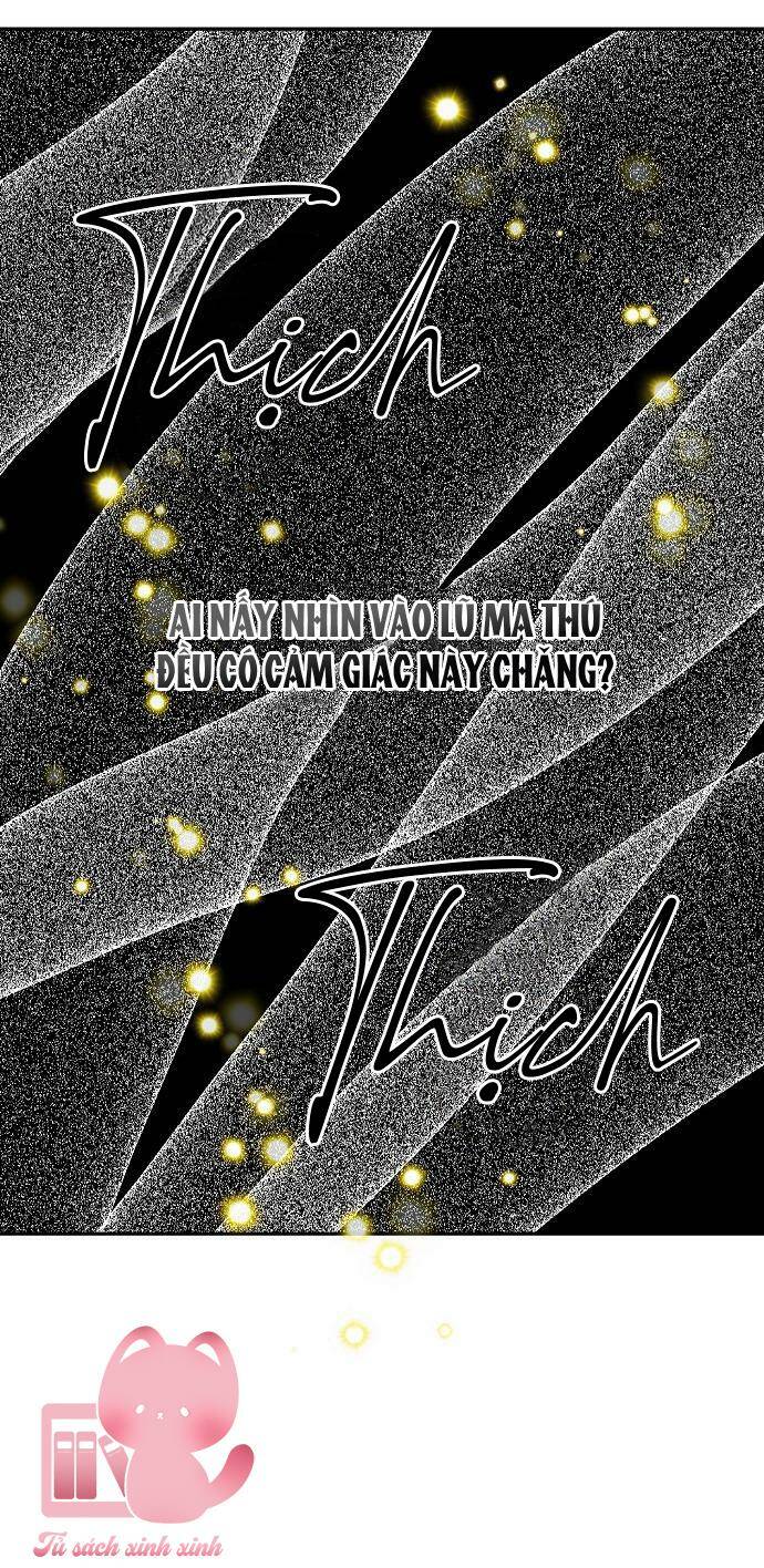 Lời Thú Nhận Nhầm Lẫn: Chapter 68