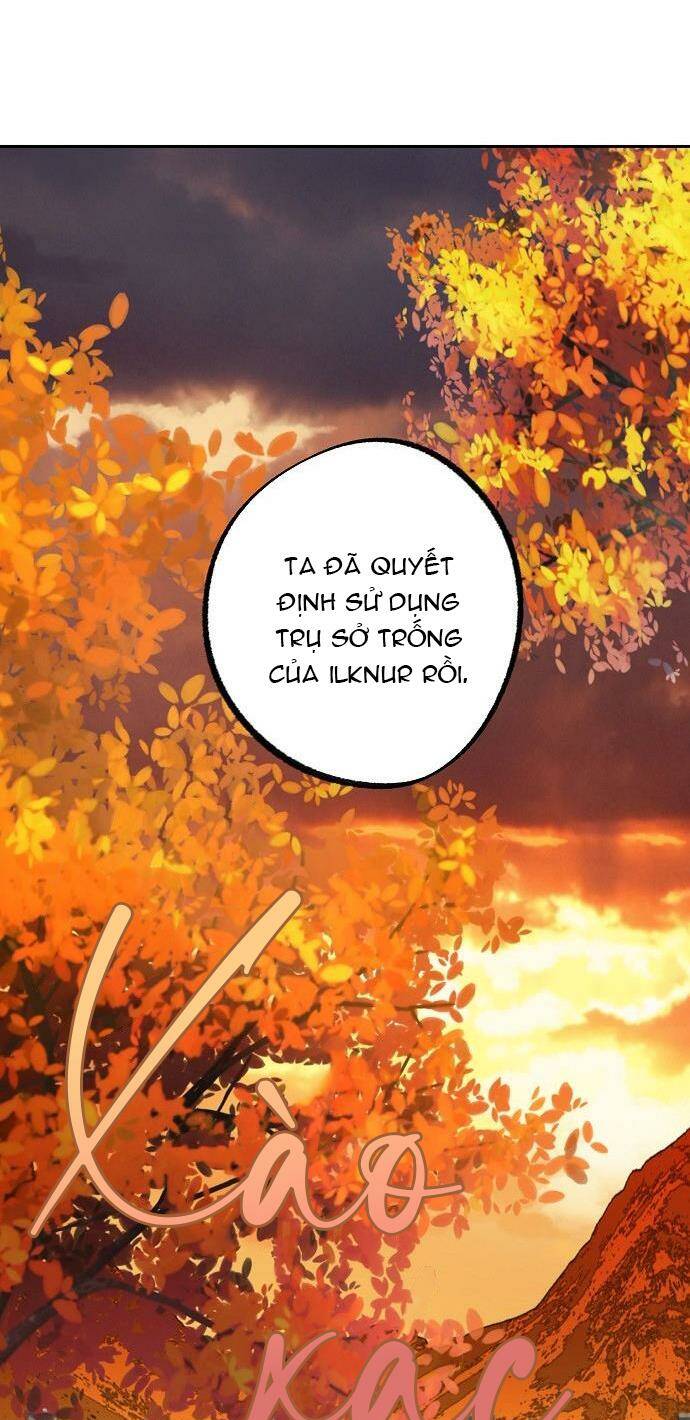 Lời Thú Nhận Nhầm Lẫn: Chapter 68