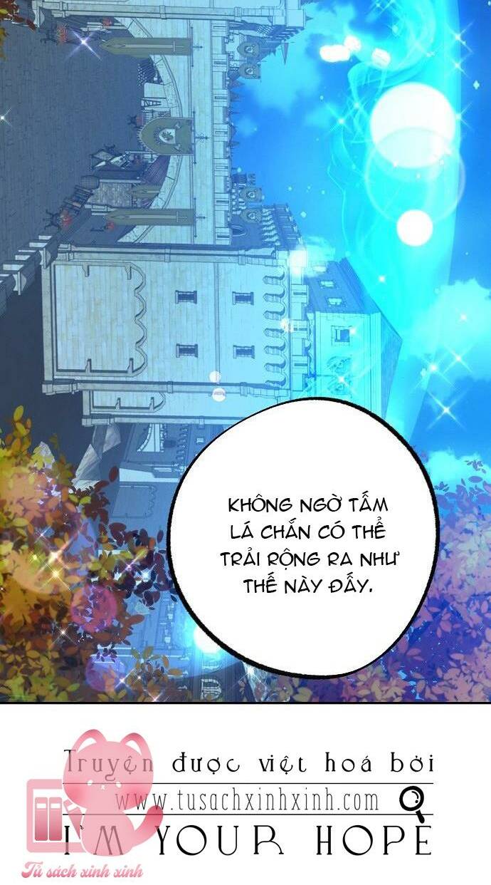 Lời Thú Nhận Nhầm Lẫn: Chapter 68