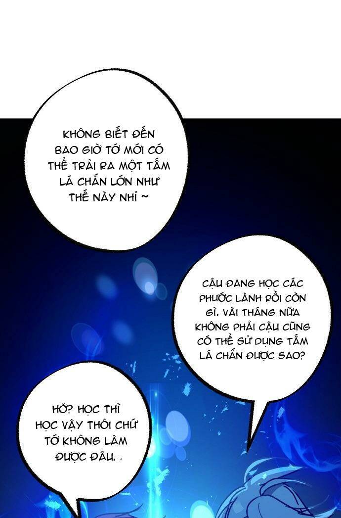 Lời Thú Nhận Nhầm Lẫn: Chapter 68
