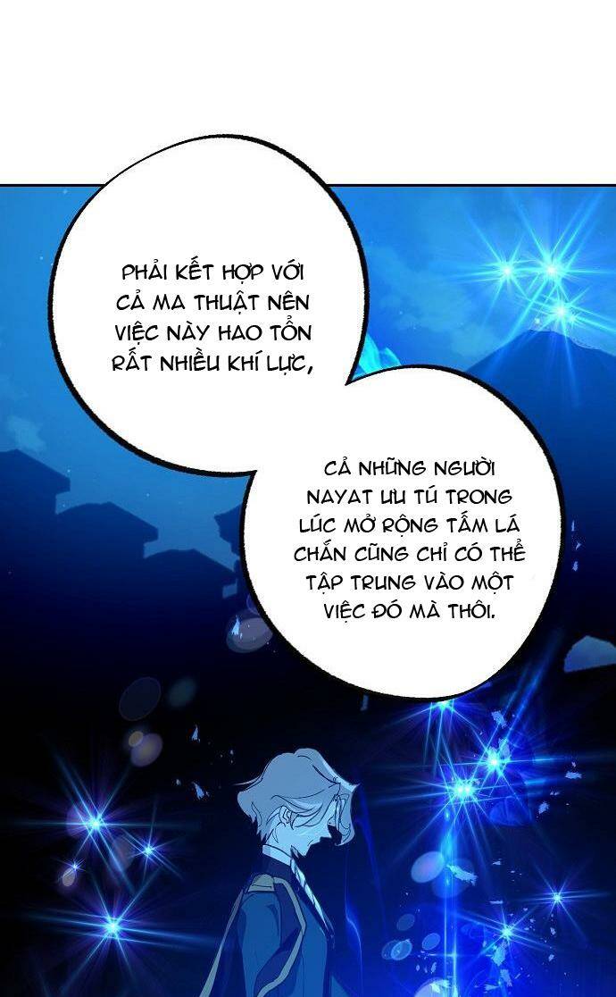 Lời Thú Nhận Nhầm Lẫn: Chapter 68