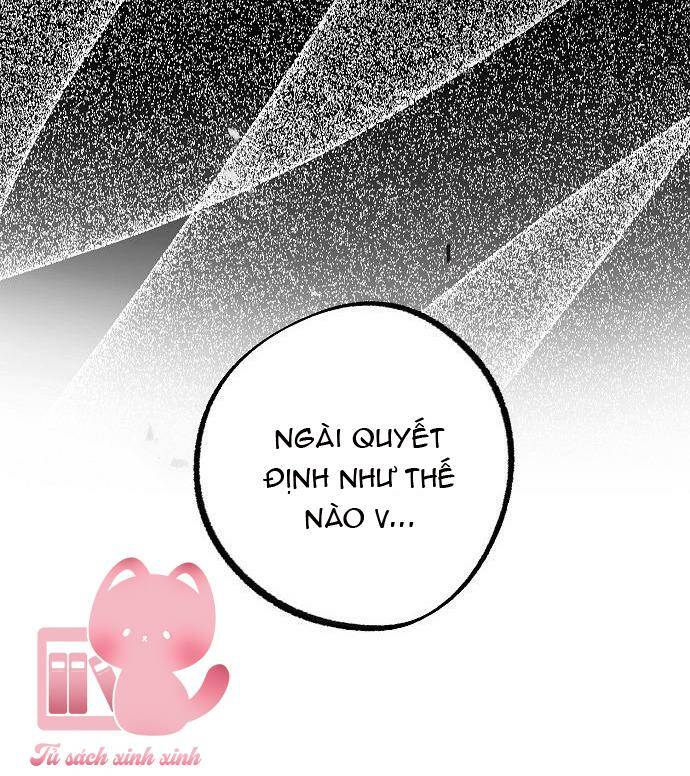 Lời Thú Nhận Nhầm Lẫn: Chapter 68