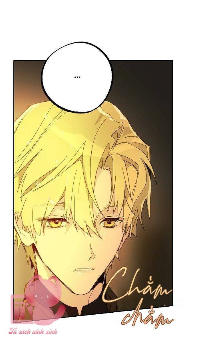 Lời Thú Nhận Nhầm Lẫn: Chapter 68