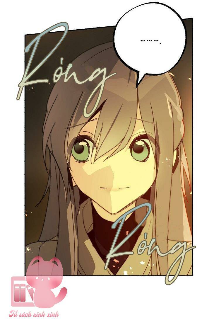 Lời Thú Nhận Nhầm Lẫn: Chapter 68