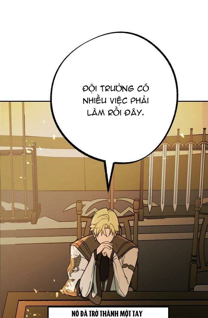 Lời Thú Nhận Nhầm Lẫn: Chapter 68