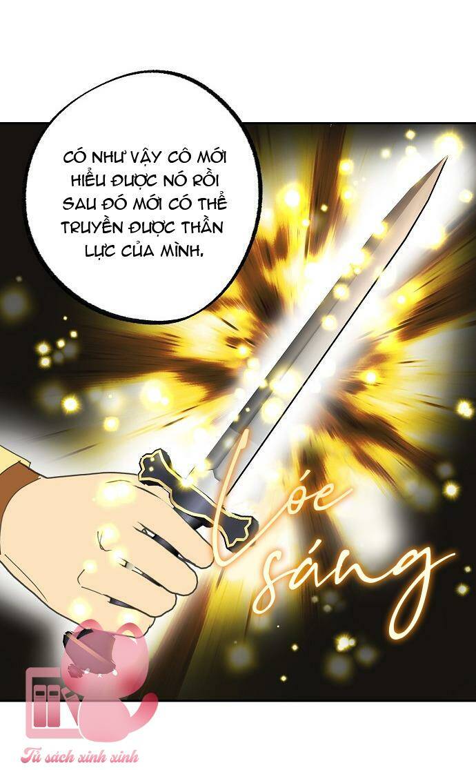 Lời Thú Nhận Nhầm Lẫn: Chapter 68
