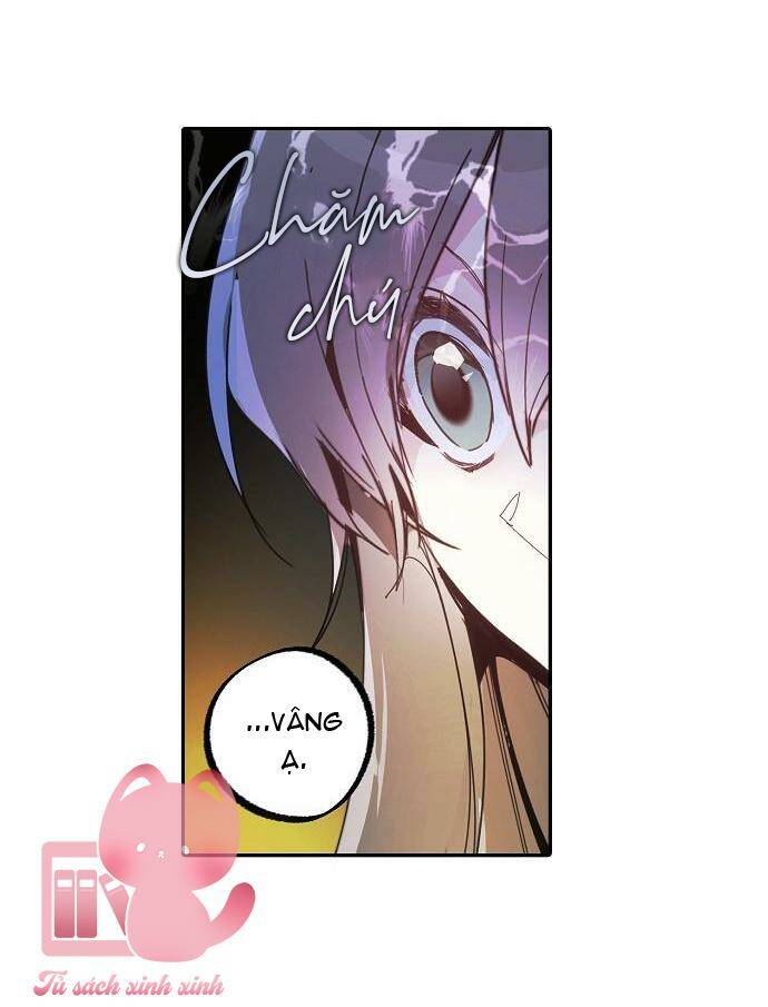 Lời Thú Nhận Nhầm Lẫn: Chapter 68